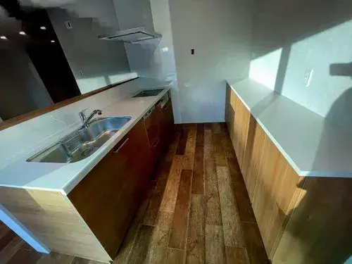 Bien immobilier 3LDK Ville de Nomi Préfecture d'Ishikawa (17)