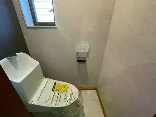 Bien immobilier 3LDK Ville de Nomi Préfecture d'Ishikawa (19)