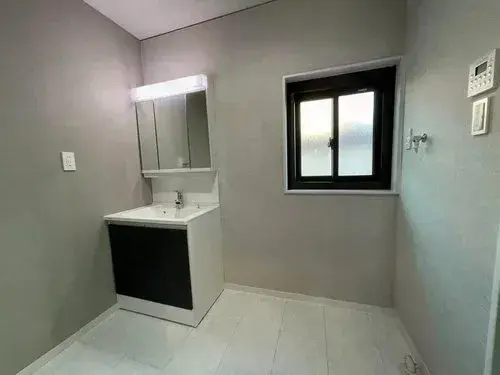 Bien immobilier 3LDK Ville de Nomi Préfecture d'Ishikawa (20)
