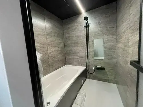Bien immobilier 3LDK Ville de Nomi Préfecture d'Ishikawa (23)