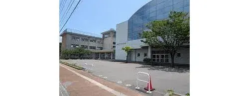Bien immobilier 3LDK Ville de Nomi Préfecture d'Ishikawa (25)