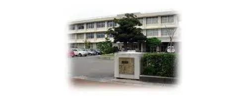 Bien immobilier 3LDK Ville de Nomi Préfecture d'Ishikawa (26)
