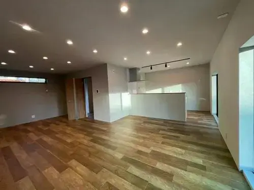 Bien immobilier 3LDK Ville de Nomi Préfecture d'Ishikawa (6)
