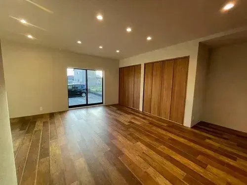 Bien immobilier 3LDK Ville de Nomi Préfecture d'Ishikawa (7)