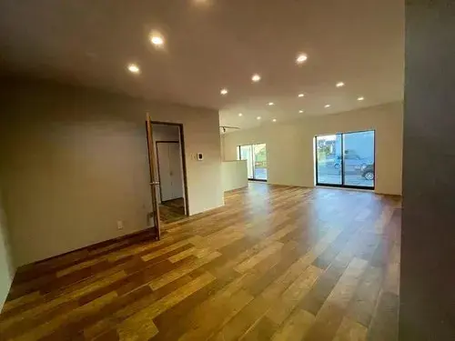 Bien immobilier 3LDK Ville de Nomi Préfecture d'Ishikawa (8)