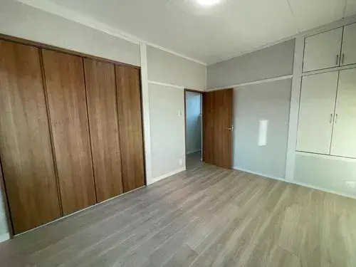 Bien immobilier 3LDK Ville de Nomi Préfecture d'Ishikawa (10)