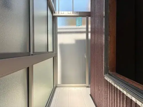 4DK Property Kanazawa City Ishikawa Prefecture (11)