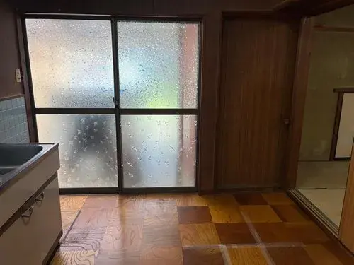 4DK Property Kanazawa City Ishikawa Prefecture (12)