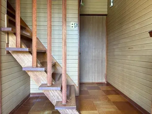 4DK Property Kanazawa City Ishikawa Prefecture (13)
