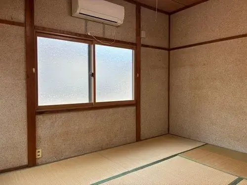4DK Property Kanazawa City Ishikawa Prefecture (14)