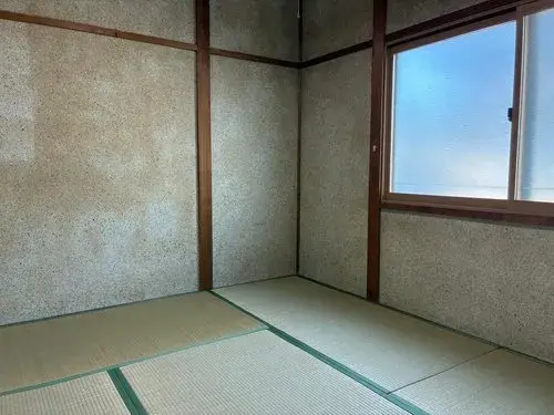 4DK Property Kanazawa City Ishikawa Prefecture (15)