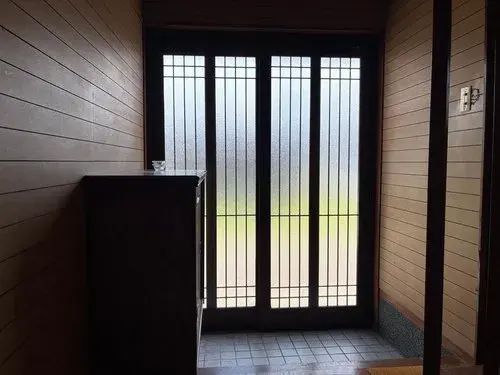 4DK Property Kanazawa City Ishikawa Prefecture (16)