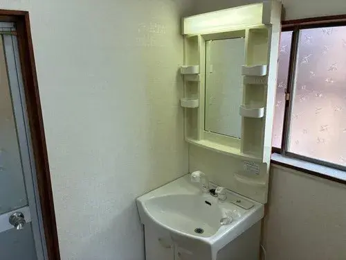 4DK Property Kanazawa City Ishikawa Prefecture (19)