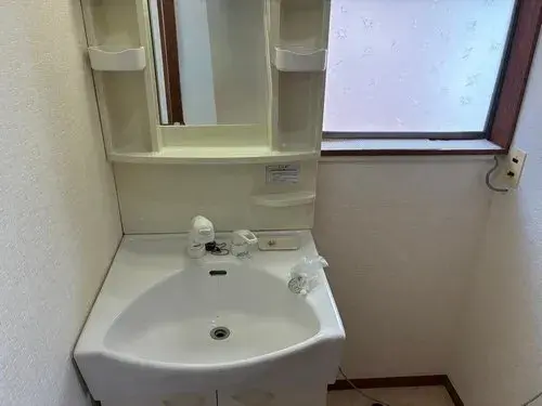 4DK Property Kanazawa City Ishikawa Prefecture (20)