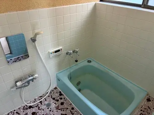 4DK Property Kanazawa City Ishikawa Prefecture (21)
