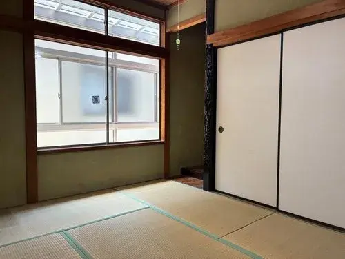 4DK Property Kanazawa City Ishikawa Prefecture (9)