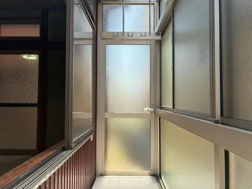 4DK Property Kanazawa City Ishikawa Prefecture (10)