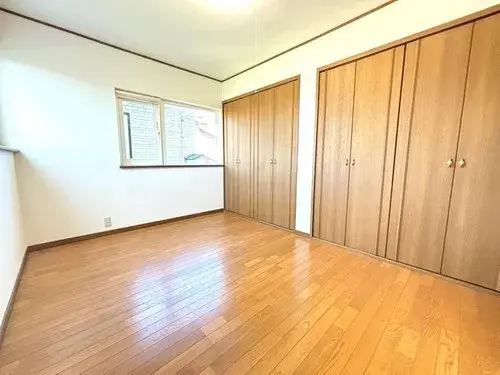 4LDK+S مدينة كوماتسو محافظة إيشيكاوا (14)