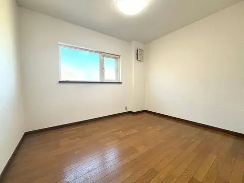 4LDK+S مدينة كوماتسو محافظة إيشيكاوا (15)