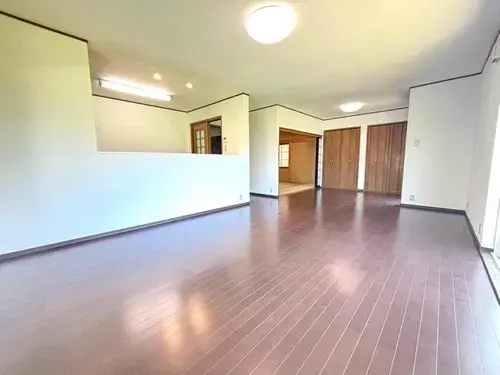 4LDK+S مدينة كوماتسو محافظة إيشيكاوا (6)