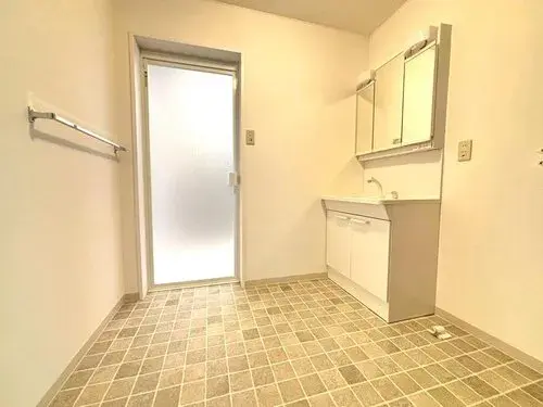 4LDK+S مدينة كوماتسو محافظة إيشيكاوا (10)