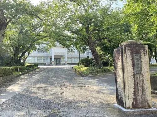 Propiedad 8LDK Ciudad de Sakai Prefectura de Fukui (6)