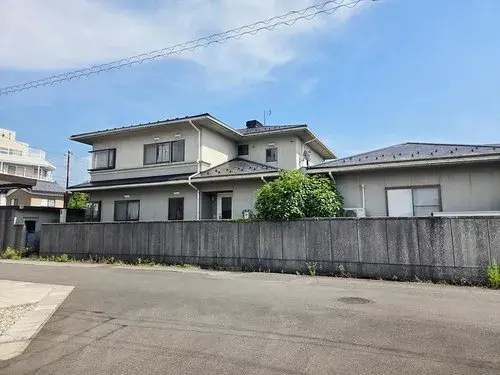 8LDK 越前市 福井县 (2)