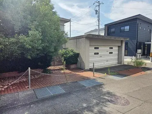 8LDK 越前市 福井县 (3)