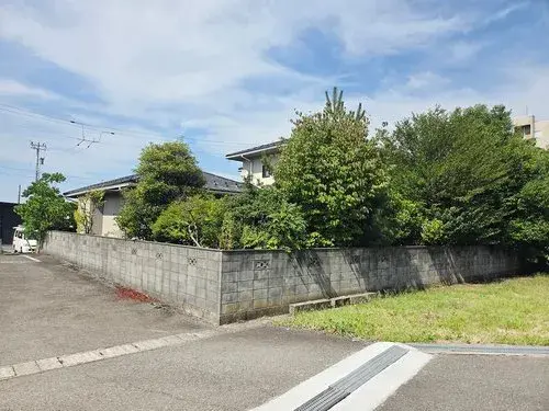 8LDK 越前市 福井县 (4)