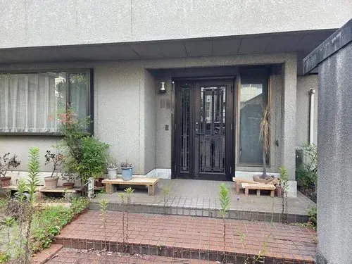 8LDK 越前市 福井县 (5)