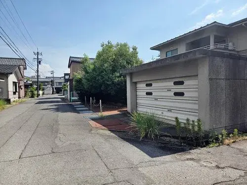 8LDK 越前市 福井县 (6)