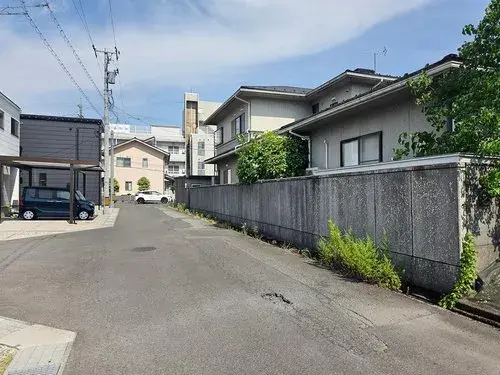 8LDK 越前市 福井县 (7)