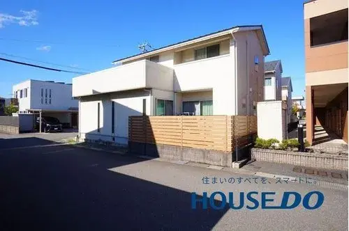 3LDK Property Fukui City Fukui Prefecture (2)