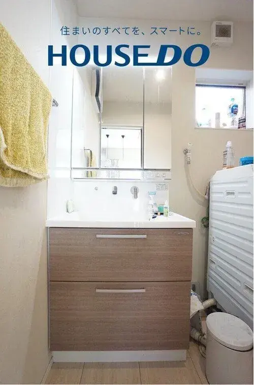 3LDK Property Fukui City Fukui Prefecture (12)