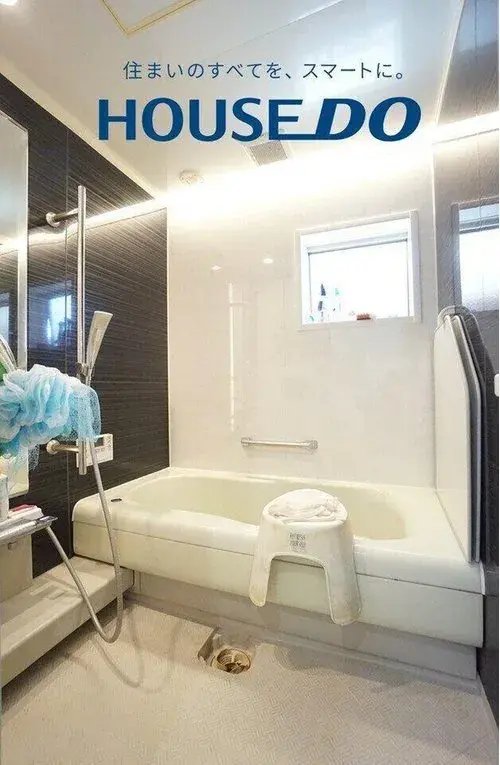 3LDK Property Fukui City Fukui Prefecture (13)