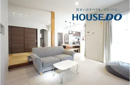 3LDK Property Fukui City Fukui Prefecture (5)