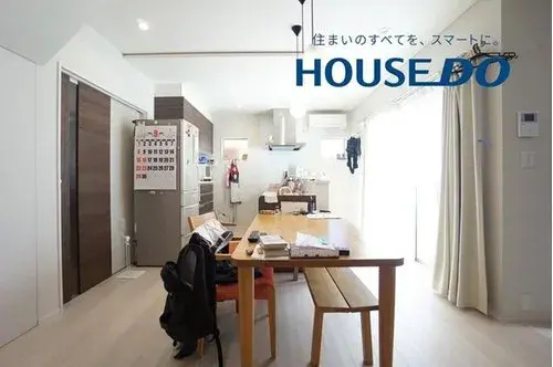 3LDK Property Fukui City Fukui Prefecture (6)