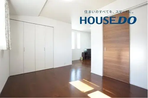 3LDK Property Fukui City Fukui Prefecture (7)