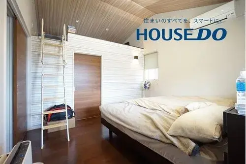 3LDK Property Fukui City Fukui Prefecture (8)