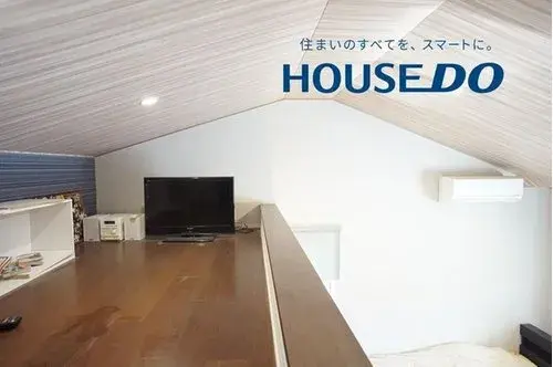3LDK Property Fukui City Fukui Prefecture (9)