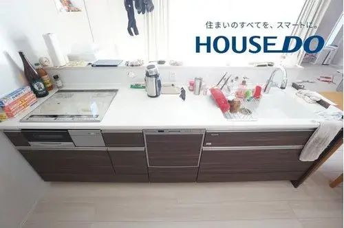 3LDK Property Fukui City Fukui Prefecture (10)