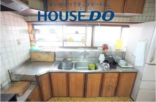 Propiedad 10LDK Ciudad de Echizen Prefectura de Fukui (12)
