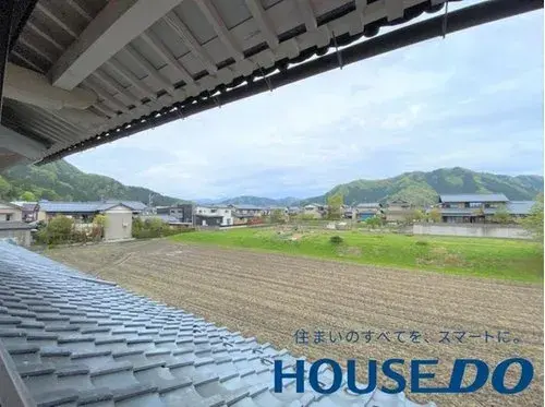 Propiedad 10LDK Ciudad de Echizen Prefectura de Fukui (15)