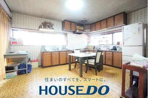 Propiedad 10LDK Ciudad de Echizen Prefectura de Fukui (7)