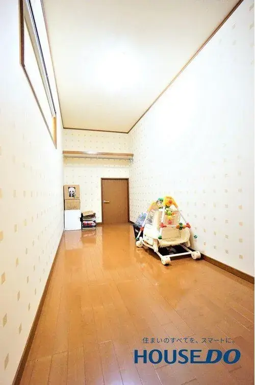 6LDK+S Fukui City Fukui Prefecture (12)