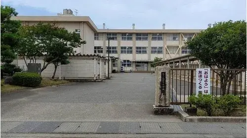 6LDK+S Fukui City Fukui Prefecture (19)