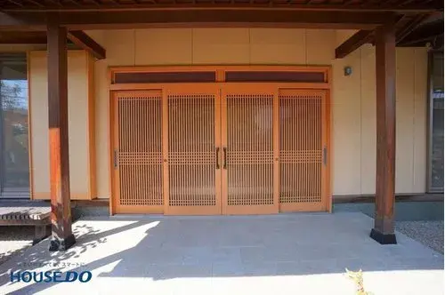 6LDK+S Fukui City Fukui Prefecture (3)