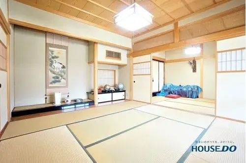 6LDK+S Fukui City Fukui Prefecture (8)