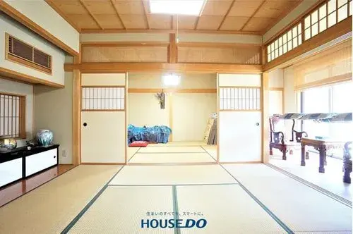 6LDK+S Fukui City Fukui Prefecture (9)