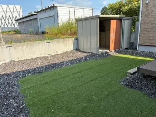 4LDK Property Sabae City Fukui Prefecture (2)